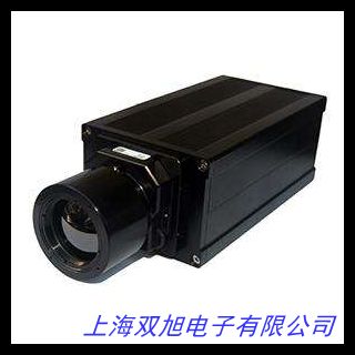 村舍熱成像夜視儀CS-1 瞄望遠鏡熱成像儀熱像儀打獵 搜尋熱成像儀