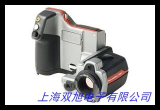 AMG8833 紅外熱像儀傳感器模塊 IR接近傳感/8x8陣列測(cè)溫/Arduino