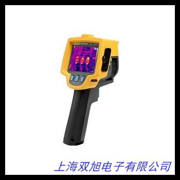 Fluke福祿克Ti90紅外線熱成像儀工業溫度測試儀夜視儀現貨