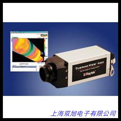 科魯斯KELUSI蝰蛇D102熱成像紅外激光夜視儀 可WIFI連接拍照錄像