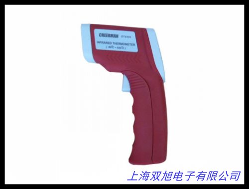 紅外線測溫計 DT-8818H系列 專業中高溫紅外線測溫儀 廠家