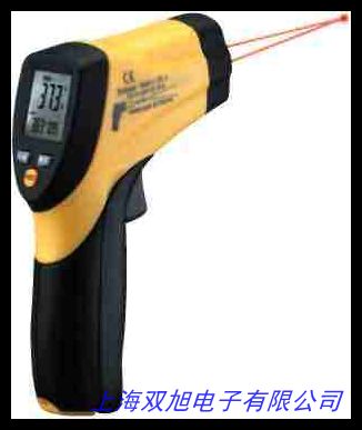 華儀儀表MASTECH紅外線測溫計 測溫儀 工業專用 MS6530B