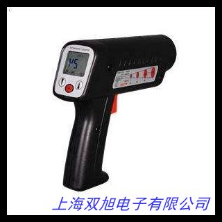 紅外線測(cè)溫儀 AR862D+ 紅外線溫度計(jì)-50~1000℃帶報(bào)警
