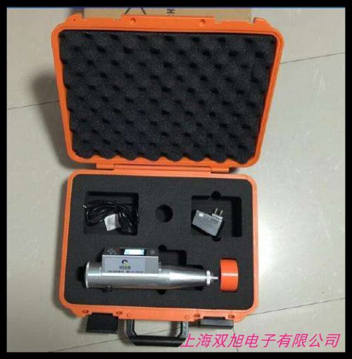 精密儀器箱儀器包裝箱鋁合金包裝箱 回彈儀鋁箱 美容航空箱