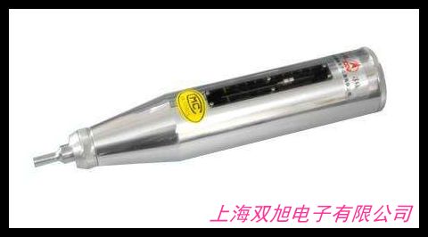 定制便攜式回彈力測試 HF-2數顯式推拉力計