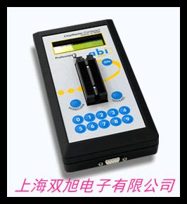 B&K Precisionyԇcyfñ팣575A IC yԇ