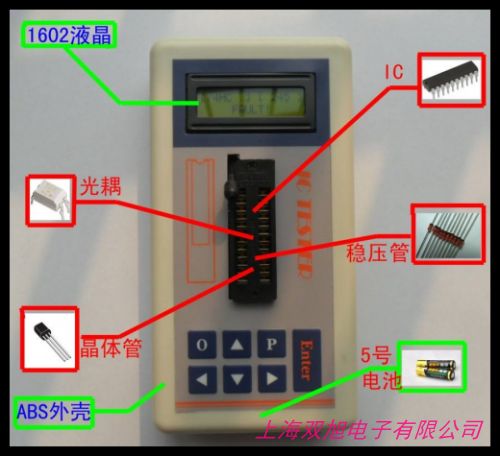 βLCD USB늉Oyxyԇzy֙CƄԴ