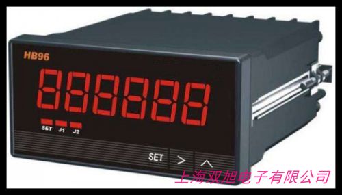 A-53131AͨӋ