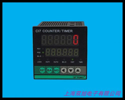 ^(q)zyO(sh) Ӌ(sh) ͸ͬS Ӌ(sh)YLN-50A