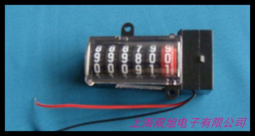A-53131AͨӋ