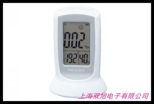 臺灣BASDEN甲醛檢測儀BSD-710 甲醛檢測儀器