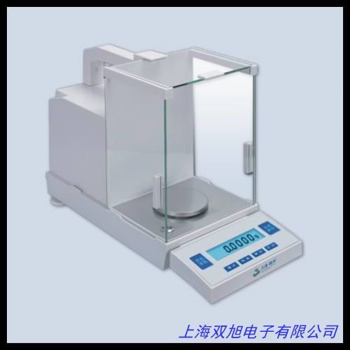 國產萬泰精密天平,電子天平千分之一 0.001g 教學天平
