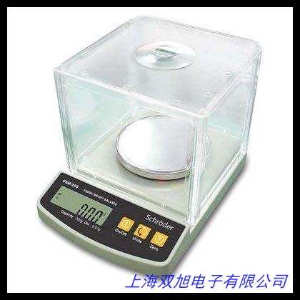 新品上市 XY-2C系列精密電子天平 0.01g高效率 稱重 計(jì)數(shù)