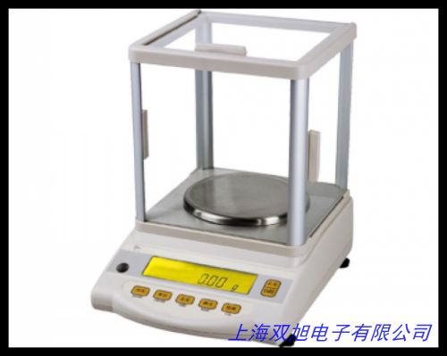 新品上市 XY-2C系列精密電子天平 0.01g高效率 稱重 計(jì)數(shù)