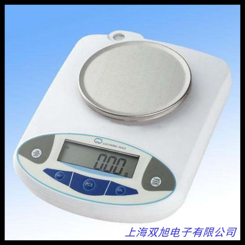 科賽斯電子天平KSS-123A 120g/0.001g精密分析天平 千分之一