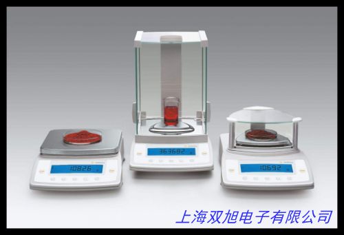 MP120-2分析天平
