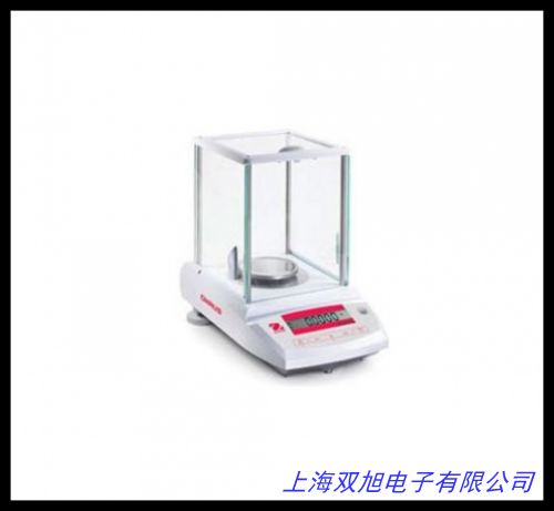 電子天平ES1000K×10