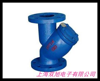 氣動調閥過濾器 AFR-2000過濾減閥氣源處理器氣動元件