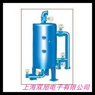 氣動調閥過濾器 AFR-2000過濾減閥氣源處理器氣動元件