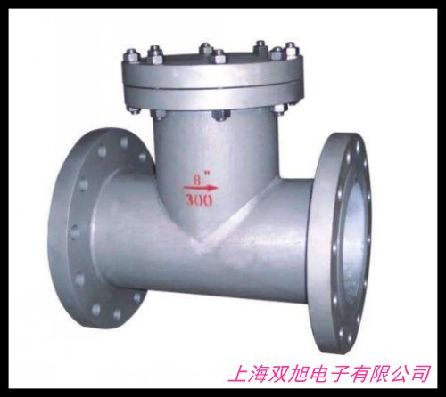 長期BFC2000*4000氣源處理器二聯件氣源處理器 過濾器