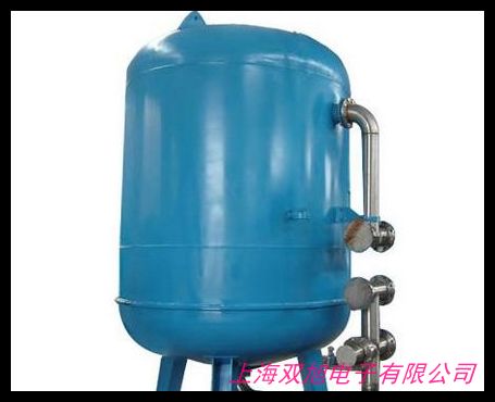 DN100尖底錐形臨時過濾器 316L不銹鋼材質濾網 工廠直營 定制生產