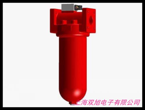 客型二聯件空氣油水分離器過濾器AFC2000氣源AFR2000+AL2000
