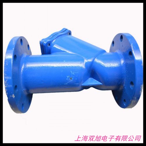 淀粉過濾機過濾器 薯渣過濾機高效節能淀粉過濾機