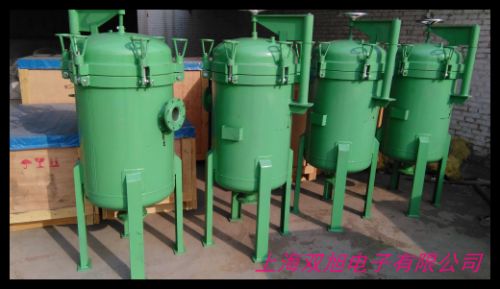 BL74-455G諾冠過濾器 三聯件 諾冠Norgren高效除油過濾器