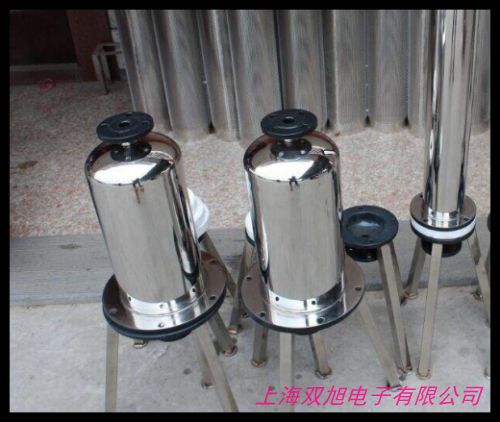 氣動調閥過濾器 AFR-2000過濾減閥氣源處理器氣動元件