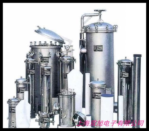 AirTac/客氣源處理器 A/B系列二聯(lián)件 調(diào)閥過(guò)濾器 給油器