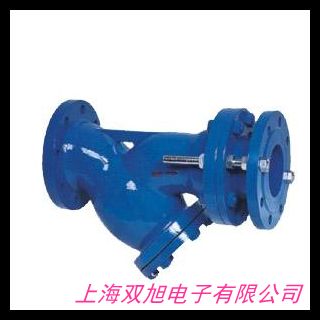 過濾器 全自動過濾器 除臭設備多介質過濾器