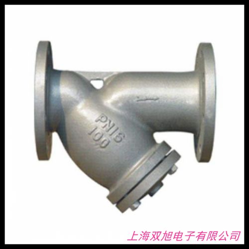 替代型 SFC300 氣源處理器 二聯(lián)件氣動(dòng)元件 過濾器組合