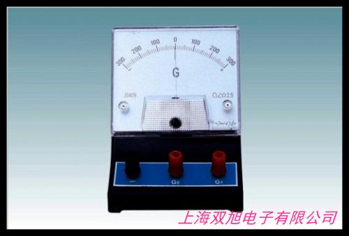 lJ0422ͶӰzӋֱӋ늌Wʾ늱̌WxG