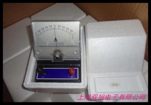 �Ϻ�늱�SAC15-2��(f��)��ʽֱ���z��Ӌ