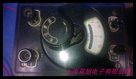 �Ϻ�늱�SAC15-2��(f��)��ʽֱ���z��Ӌ