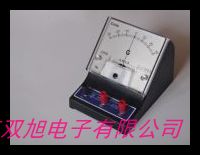 FMD4054���֙z��Ӌ�`�����Ӌ