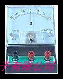 AC4/3�_��ʽֱ���z��Ӌ �Ϻ����� ���ܿƌW