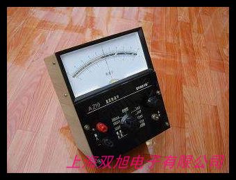 AC5 ֱ���z��Ӌ AC5-1/2/3/4/5/6/7ֱ���z��Ӌ �y���