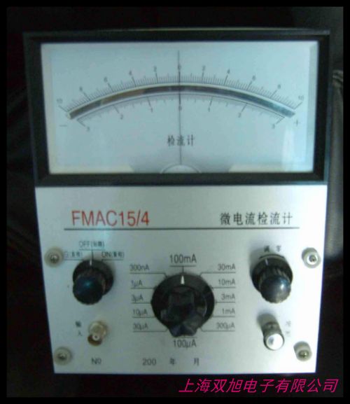 �̌W�x��J0422��ͶӰ�z��Ӌ ָ�ʽֱ�������늉���