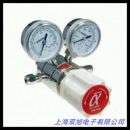 名產品 日出NR03K氮氣減壓器 管道減壓器 減壓閥減壓表調壓閥