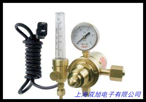 空氣呼吸器減壓器小減壓器 空氣呼吸器組裝配件