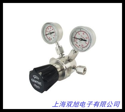 名產品 日出NR03K氮氣減壓器 管道減壓器 減壓閥減壓表調壓閥