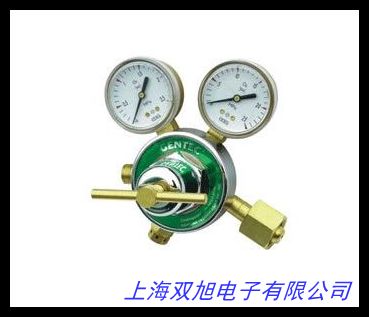氣動元件寧茂氣源處理AW系列過濾減壓器 氣源處理器 AW200002