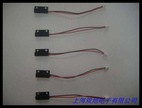 玻璃光導纖維光電傳感器接近開關紅外線光電開關