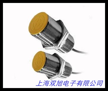 Sanmuron/山姆龍M5接近開關SE-M5TN1,SE-M5TN2
