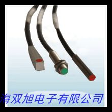 SICK光電傳感器,SICK接近開關,SICK傳感器 WTB190L-N460