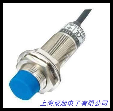 ALS-200D接近式限位開關盒 氣動閥門回信器 磁性開關