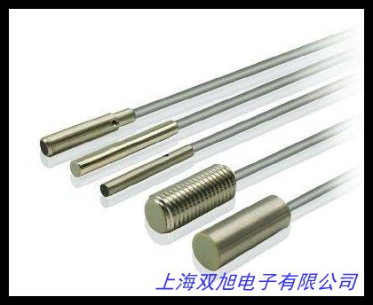 AirTac/亞德客接近開關(guān)CS1M020A20 氣缸感應(yīng)器