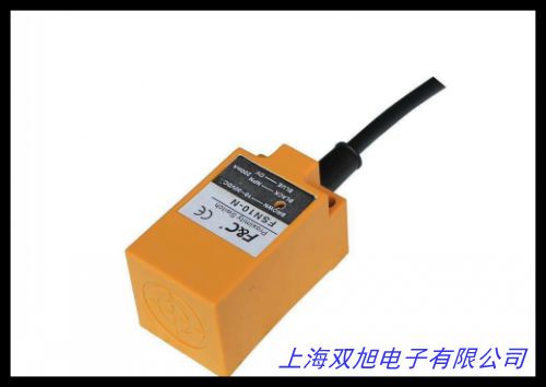 G-TEK光電傳感器PS18RE-2ND,接近開關,