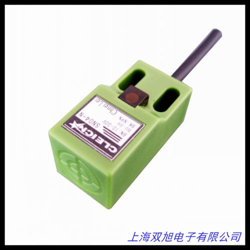 FT12-R-PSL4漫反射式光電傳感器FT12-R-NSL4接近開關